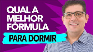 4 SUPLEMENTOS PARA VOLTAR SONO E ACABAR COM INSÔNIA