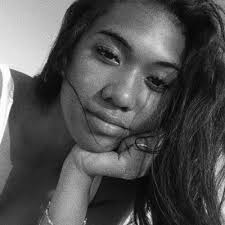 malia larson (@malialarsonnn)