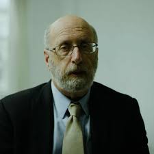 Dale Raphael Goldberg: Director, editor and sc…