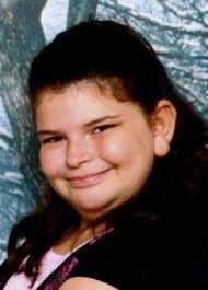 Docia Wilkerson Obituary (2014)