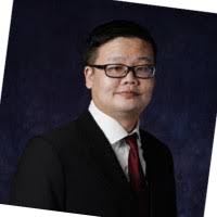 600+ "Barry By" profiles