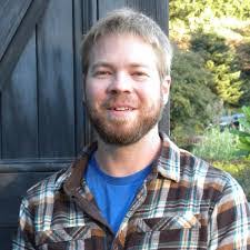 Todd Baucom's Instagram, Twitter & Facebook