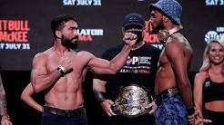 Bellator mma (formally bellator fighting championships) is an american mixed martial arts promotion founded in 2008 and based in santa monica, california owned and operated as a subsidiary of viacomcbs.it is one of the largest combat sport promotions in the world and the second largest in the united states. Tt6yrvhbxsppam