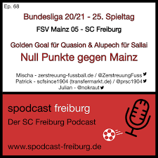 Plane airplane aircraft aviation propeller fly flight vintage sky biplane. Golden Goal Fur Quaison Alupech Fur Sallai Null Punkte Gegen Mainz Spodcast Freiburg