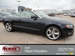 Image result for Moonlight Blue 2012 A5