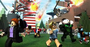 Roblox Roblox Pokemon Kids App
