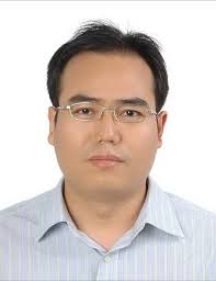 冯锦明-中国科学院大学-UCAS