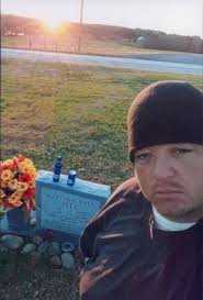 Charles Waylon "Doc" Gibson Obituary