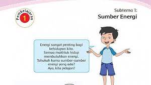 Keuntungan dari produksi pakaian (halaman 122). Kunci Jawaban Tema 2 Kelas 4 Sd Halaman 2 3 4 5 6 7 8 9 Subtema 1 Buku Tematik Manfaat Matahari Tribunnews Com Line Today