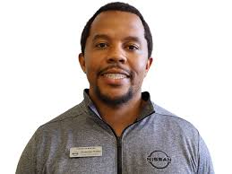 Demetrius Hatten's Instagram, Twitter & Facebook