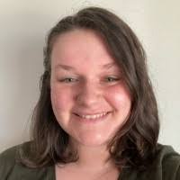 Cody Starcher's Instagram, Twitter & Facebook