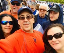 Mr. Manuel Oliver Obituary December 26, 2022