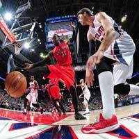 Nbahd.com is a free website to watch nba replays all games today.we provides multiple links with hd quality, fast streams and free. The Nba Will Film Its All Star Game With Virtual Reality Cameras Wired