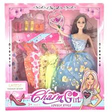 Si quieres descubrir las últimas tendencias en maquillaje, peinados y moda, prueba nuestras opciones sobre los juegos de vestir a los juegos de vestir a barbie están a tu disposición para ti y tus amigos. Venta Al Por Mayor Vestir Barbie Compre Online Los Mejores Vestir Barbie Lotes De China Vestir Barbie A Mayoristas Alibaba Com