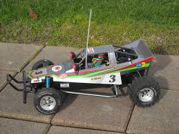 The stinger of racing, 1984 vintage tamiya grasshopper is one of the faster competitive cars from. Alternate Paint Colors For The Grasshopper Vintage Tamiya Discussion Tamiyaclub Com