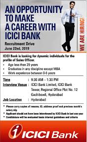 If not, the cfo is probably really fulfilling the job of a controller , while also h. Jobs In Icici Bank Ltd Vacancies In Icici Bank Ltd Opportunities At Icici Bank Ltd Jobs At Icici Bank Ltd Openings At Icici Bank Ltd