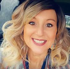 Dealing with constant barking from neighbor's dogs in Sandusky