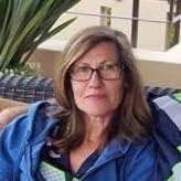 Beverly Moncrief's Instagram, Twitter & Facebook