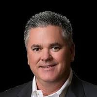 Thank you Emma Shipman of Jacksonville Transportation Authority for your  continued commitment to the community. Your passion to collect and provide  school supplied for the teachers and students of…