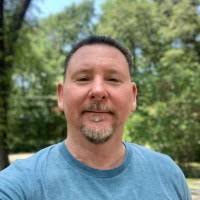 70+ "Meeks" profiles