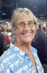 Deborah Wentzloff Obituary (1949