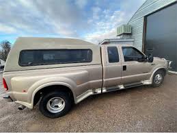 Image result for Bright Silver 1999 F350