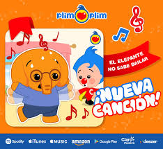 Veo veo plim plim letra. Facebook