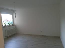 Der durchschnittliche kaufpreis für eine eigentumswohnung in augsburg liegt bei 5.474,13 €/m². 2 Zimmer Wohnung Zu Vermieten Talweg 9 1 3 86154 Augsburg Oberhausen Nord Mapio Net