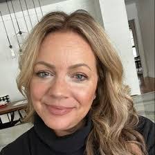 Heather Rumsey's Instagram, Twitter & Facebook