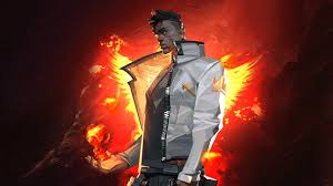 Submitted 2 months ago by kevinx12345. Valorant Phoenix Wallpapers Top Free Valorant Phoenix Backgrounds Wallpaperaccess