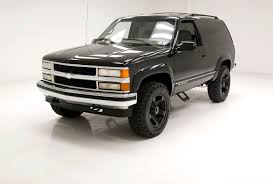 Image result for Cayman 1999 Truck