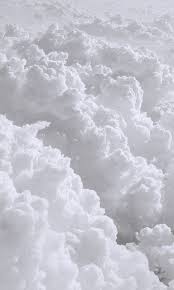 Hd wallpapers and background images. Clouds White Aesthetic White Wallpaper Clouds