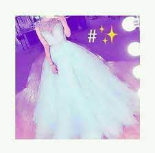 pin by كتكوته on fɑ sn i s ӥ girl photo poses cute girl photo girly photography