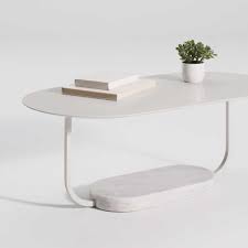Clifton Coffee Table Coffee Table Minimal Coffee Table Mid Century Coffee Table