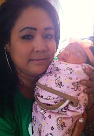 Services Held for Bethel Woman