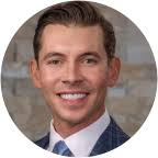 Michelle M. Beckner MA, CPA