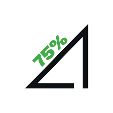 Quad Elite - Ogrody o niemożliwych do osiągnięcia spadkach? Nie ma problemu