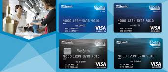 Us bank credit cards are currently available on the visa and american express card networks. U S Bank Offers New Kind Of Credit Card Rewards For Sbos