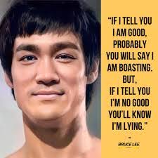 Julius Reeves's Instagram, Twitter & Facebook