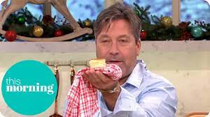 For example the double quantity of mushrooms. Chicken And Mushroom Vol Au Vent Recipe Jamie Oliver