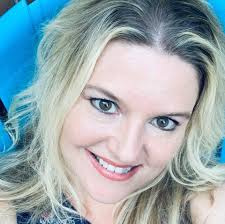 Rachel Proctor Music