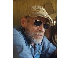 Monte Clinton Wilson Obituary (2023)