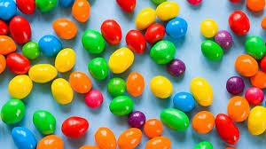 If you enjoy a sweet every now and again, you can learn how. The Best Candy For People With Diabetes M M S Skittles Reese S And More Everyday Health