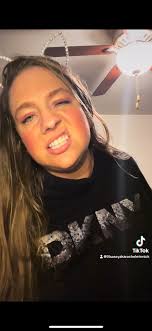 Javan King Hurt,,,,, i heard it was your 15th birthday!!!! 🍰🍰🍰 Welcome  to the Old Town Dirt Road