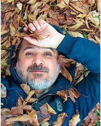 Mohammad Ali Shiri (@mohammad.ali.shiri) • Instagram photos and videos