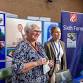 Sixth Form Open Evening event image