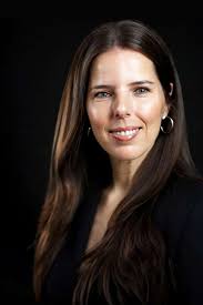 Maggie Garcia Neidhardt, Ed.S., NCSP