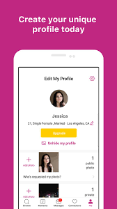 Dating & online chat for couples & singles. Pure Affair Nsa Hookup Finder App Hook Up Dating Fur Android Apk Herunterladen