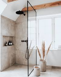 See more ideas about bathrooms remodel, remodeling costs, bathroom design. Le Chien A Taches Anneeeckeman On Pinterest Bathroom Interior Design Bathroom Interior Home Interior Design