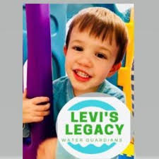Levi & lainey or cohen and avery. Levi S Legacy Mothers Shares Story Of Son S Drowning To Save Other Children Wcyb
